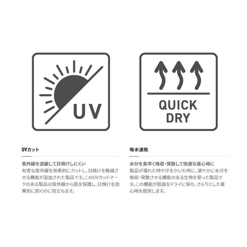 (紅海釣具企業社)《SHIMANO》SH-124W LIMITED 23年款 連帽長袖釣魚衫-細節圖5