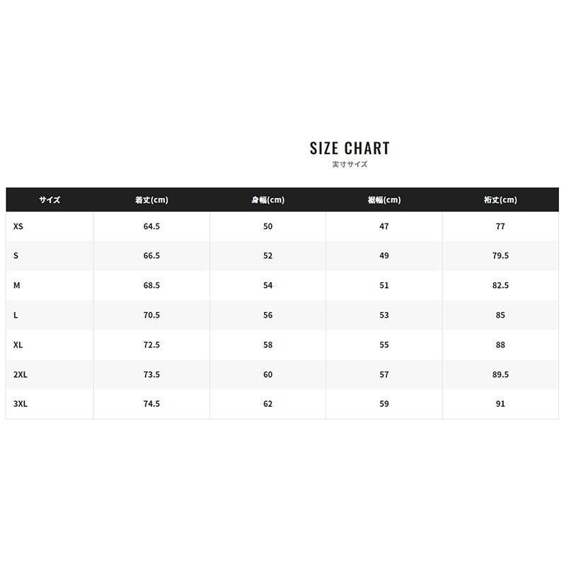 (紅海釣具企業社)《SHIMANO》SH-124W LIMITED 23年款 連帽長袖釣魚衫-細節圖8