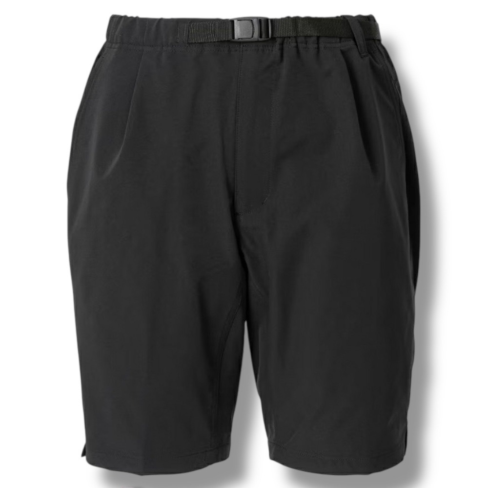 中壢鴻海釣具 【SHIMANO】 WP-000W  防撥水彈性釣魚短褲 23年款-特價-規格圖11