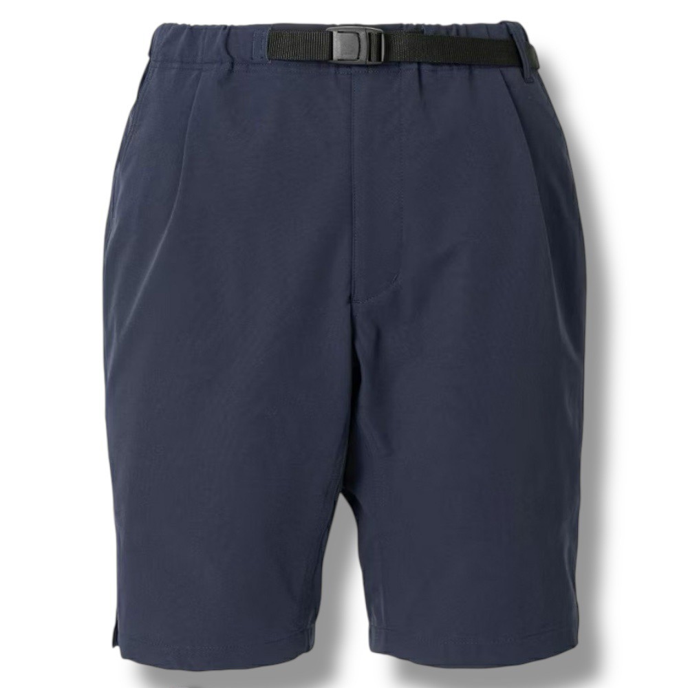 中壢鴻海釣具 【SHIMANO】 WP-000W  防撥水彈性釣魚短褲 23年款-特價-規格圖11