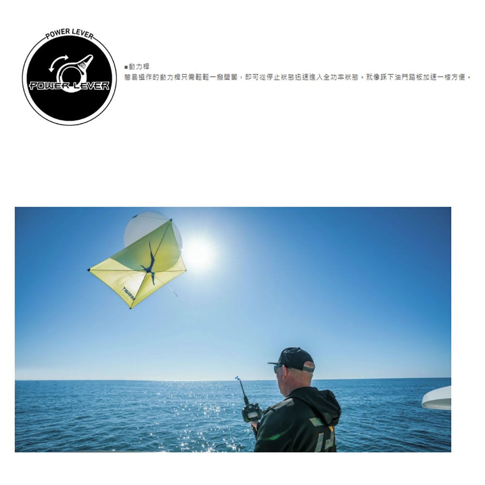 中壢鴻海釣具【DAIWA】TANACOM 800 深海船釣 電動捲線器-細節圖6