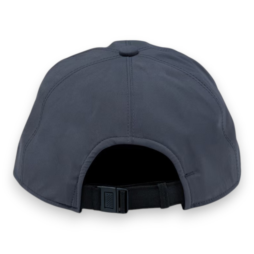 中壢紅海釣具【SHIMANO】CA-080Z GORE-TEX 彈性三層布料 釣魚帽 (26年春夏款)-細節圖6