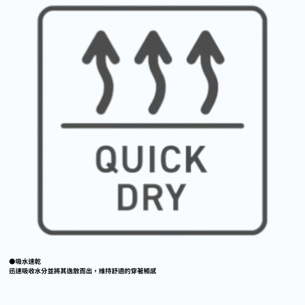 中壢紅海釣具【SHIMANO】AC-121W LIMITED PRO 23年防曬面罩-細節圖6