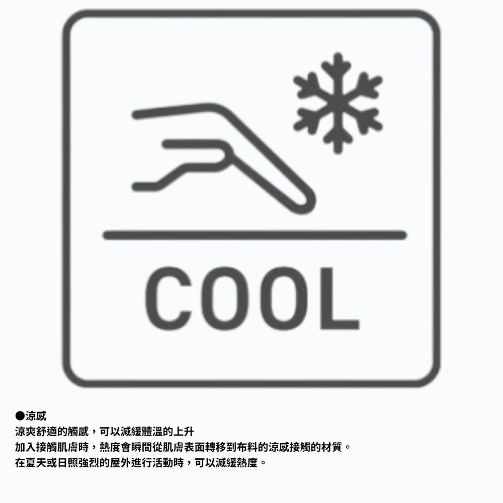 中壢紅海釣具【SHIMANO】AC-121W LIMITED PRO 23年防曬面罩-細節圖7