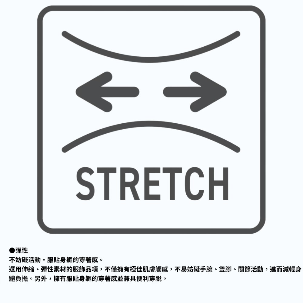 中壢紅海釣具【SHIMANO】AC-121W LIMITED PRO 23年防曬面罩-細節圖8