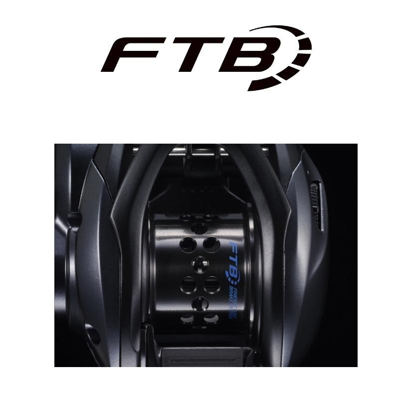 中壢紅海釣具【SHIMANO】SLX BFS  小烏龜捲線器 路亞捲線器-細節圖7