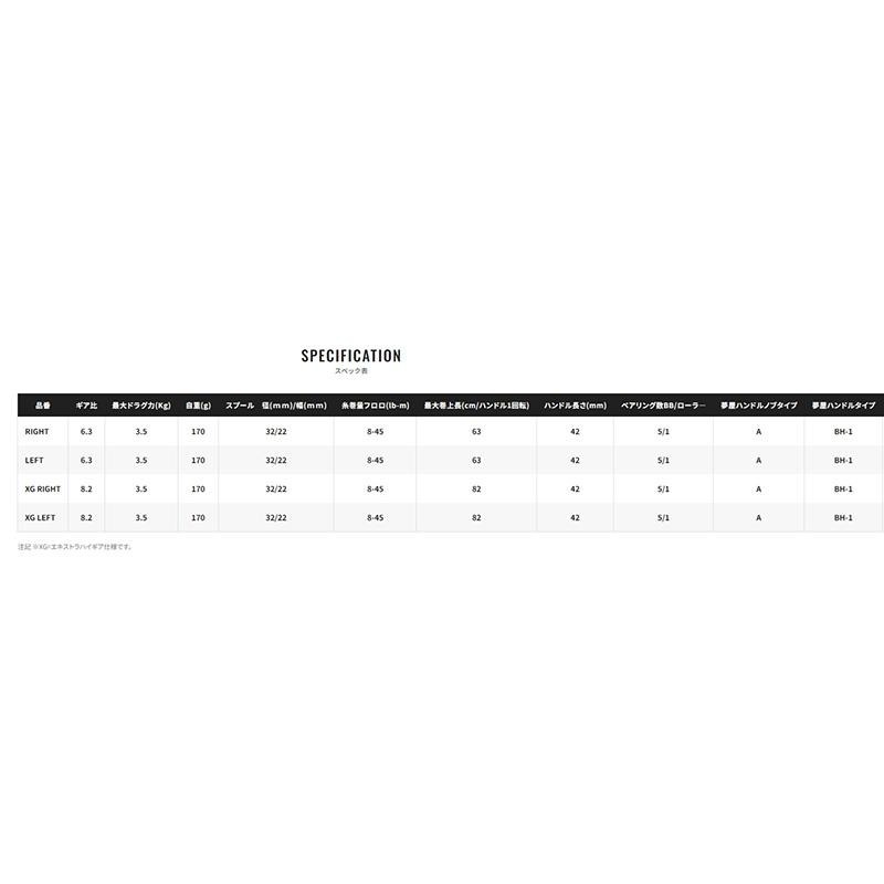 中壢紅海釣具【SHIMANO】SLX BFS  小烏龜捲線器 路亞捲線器-細節圖9