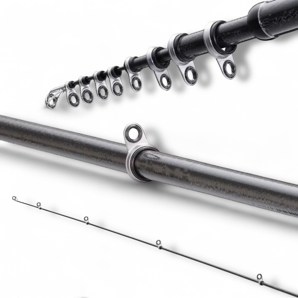 中壢鴻海釣具【SHIMANO】 BORDERLESS BB  磯竿 23年款 海上釣崛 船磯竿 筏磯竿 海釣場-細節圖3