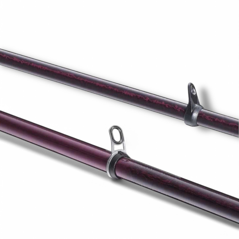 中壢鴻海釣具【SHIMANO】 BASIS  磯釣竿 (22年款) 超輕量 黑毛 黑鯛-細節圖3