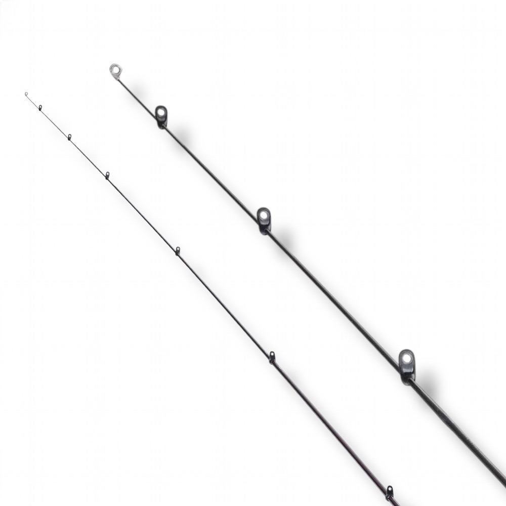 中壢鴻海釣具【SHIMANO】 BASIS  磯釣竿 (22年款) 超輕量 黑毛 黑鯛-細節圖2