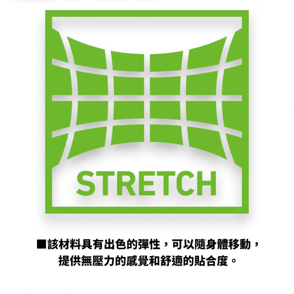 中壢紅海釣具【DAIWA】DE-9225 黑色彈性連帽保暖長袖上衣 (25年秋冬款)-細節圖8