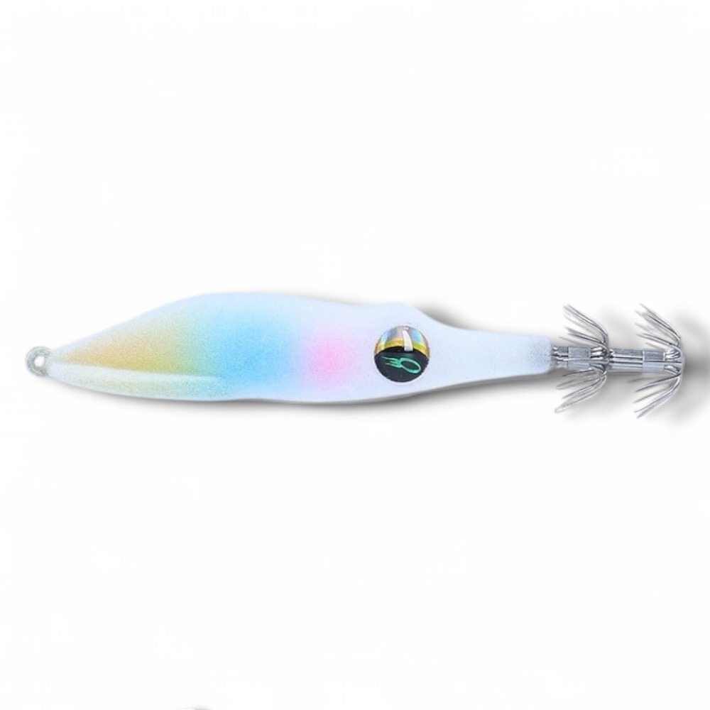 中壢鴻海釣具【DAIWA】EMERALDAS IKAMETALDROPPER TYPE SQ F  透抽布捲-規格圖5