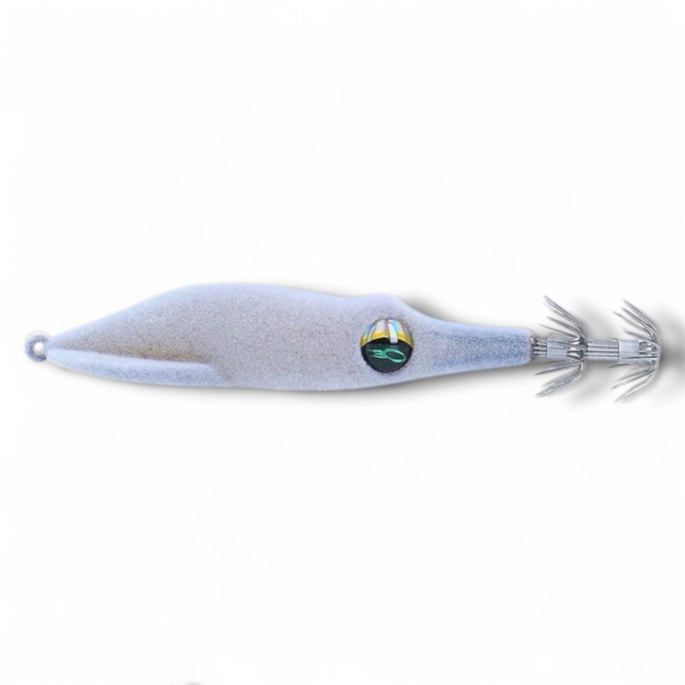 中壢鴻海釣具【DAIWA】EMERALDAS IKAMETALDROPPER TYPE SQ F  透抽布捲-規格圖5