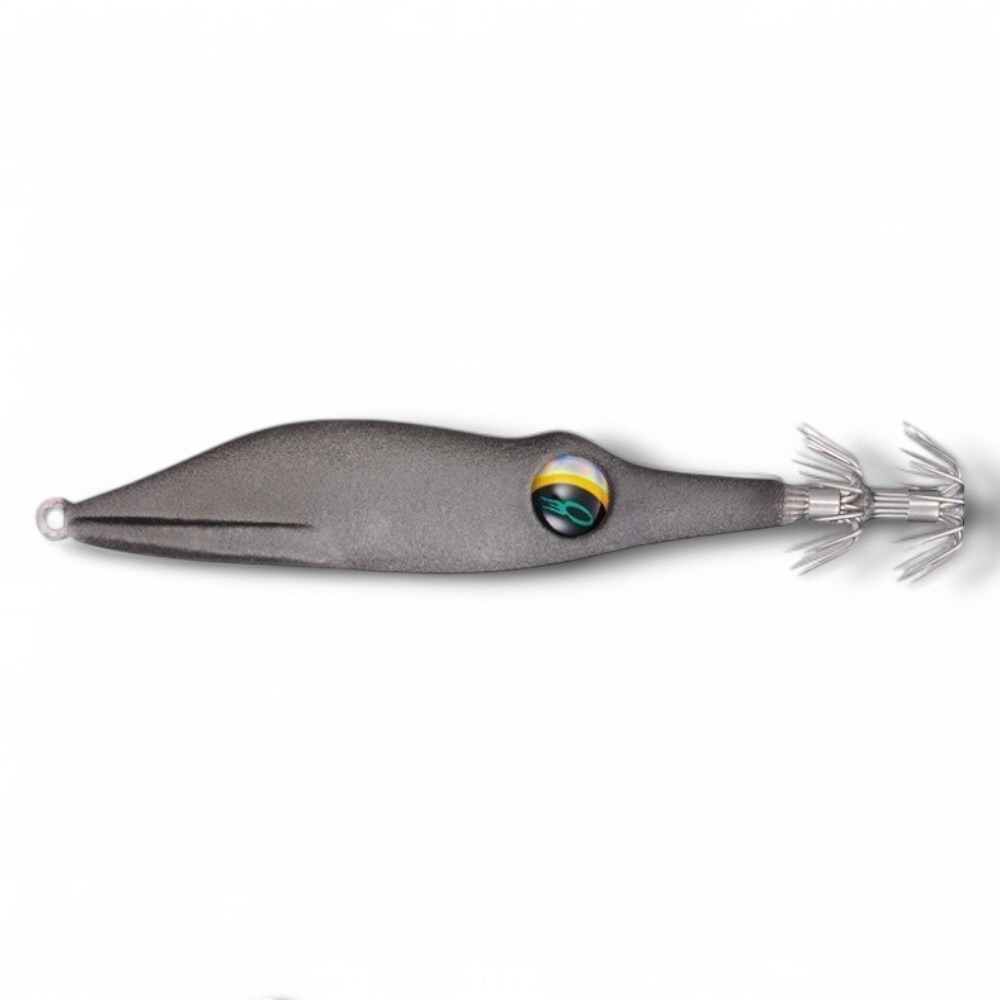 中壢鴻海釣具【DAIWA】EMERALDAS IKAMETALDROPPER TYPE SQ F  透抽布捲-規格圖5