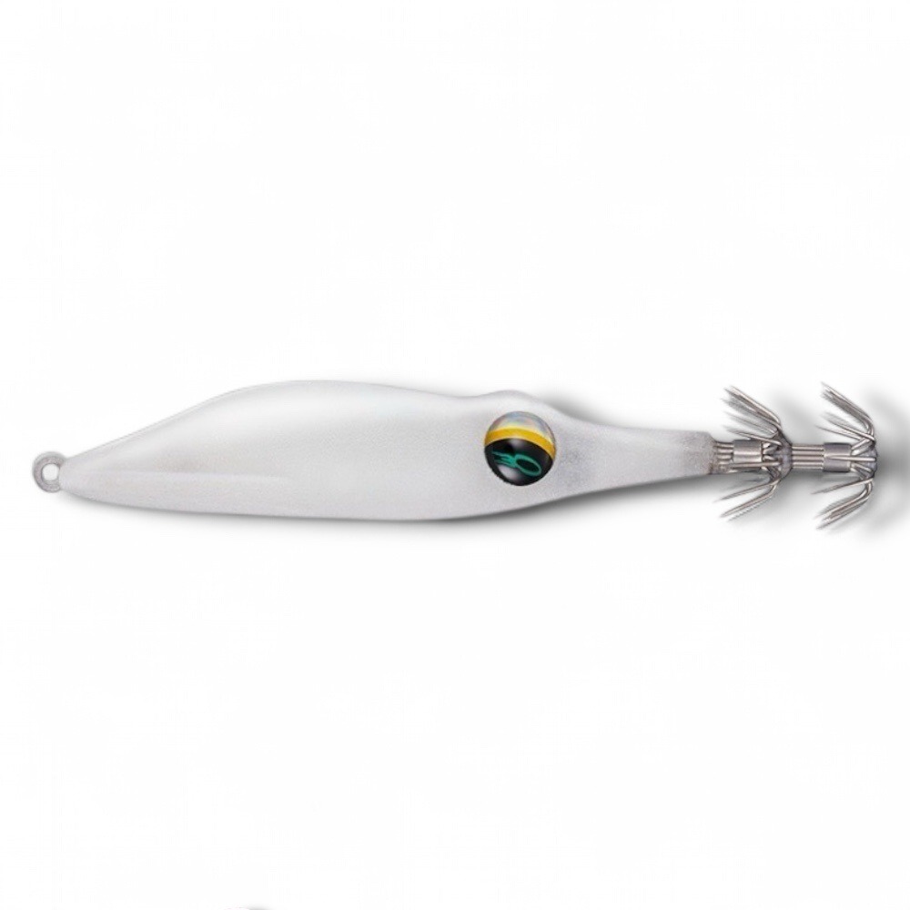 中壢鴻海釣具【DAIWA】EMERALDAS IKAMETALDROPPER TYPE SQ F  透抽布捲-規格圖5