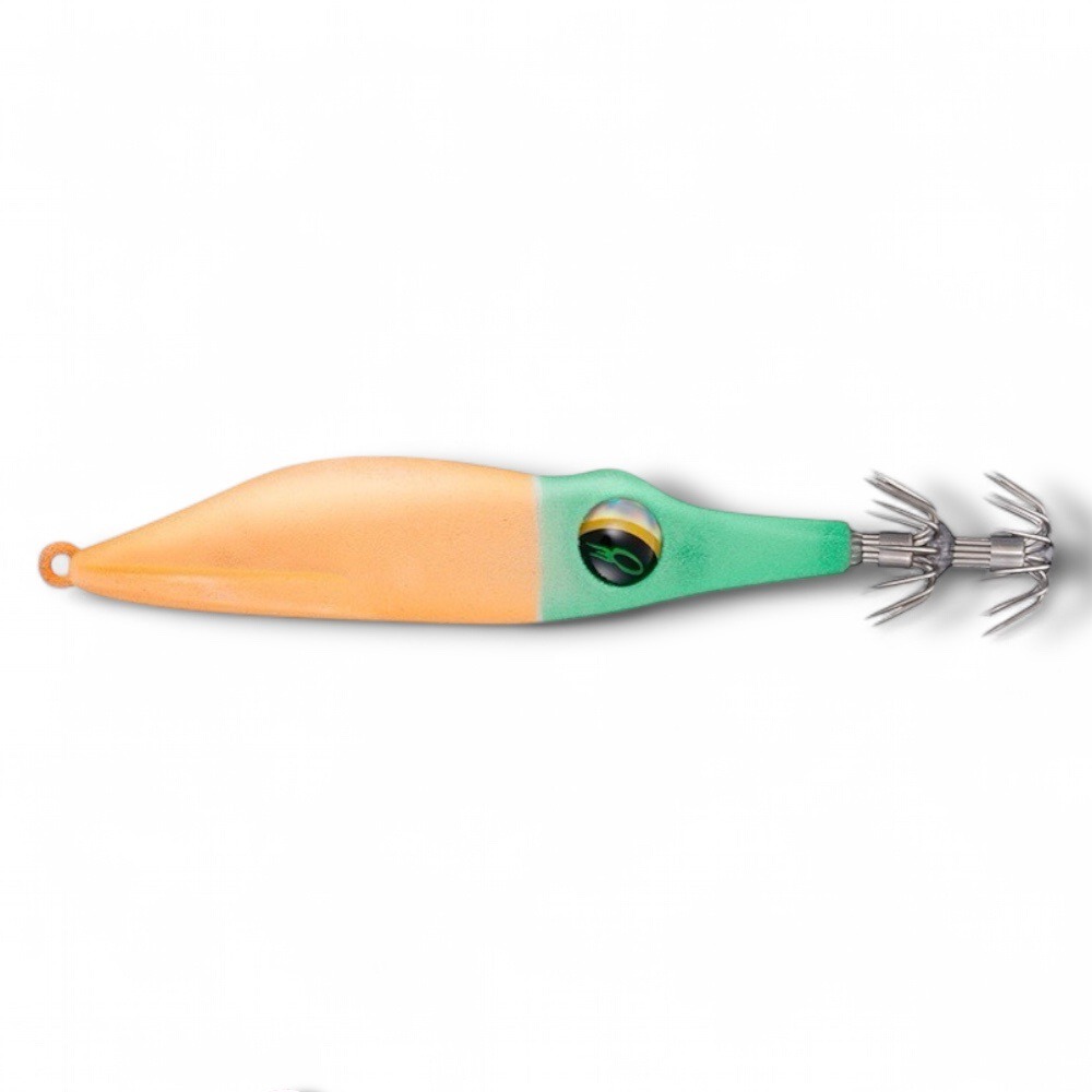 中壢鴻海釣具【DAIWA】EMERALDAS IKAMETALDROPPER TYPE SQ F  透抽布捲-規格圖5