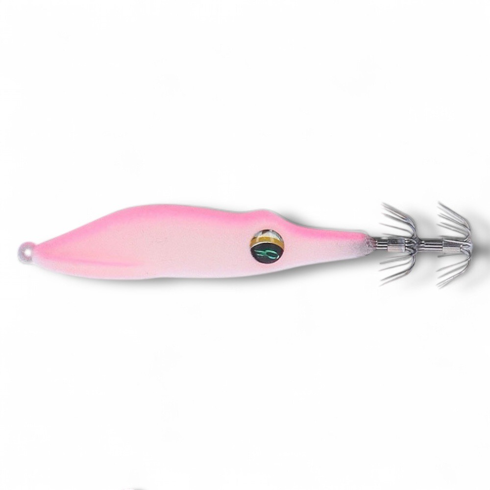 中壢鴻海釣具【DAIWA】EMERALDAS IKAMETALDROPPER TYPE SQ F  透抽布捲-規格圖5