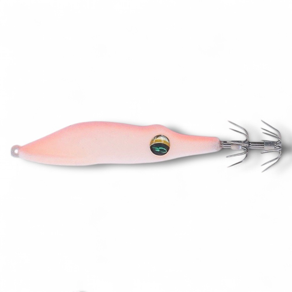 中壢鴻海釣具【DAIWA】EMERALDAS IKAMETALDROPPER TYPE SQ F  透抽布捲-規格圖5