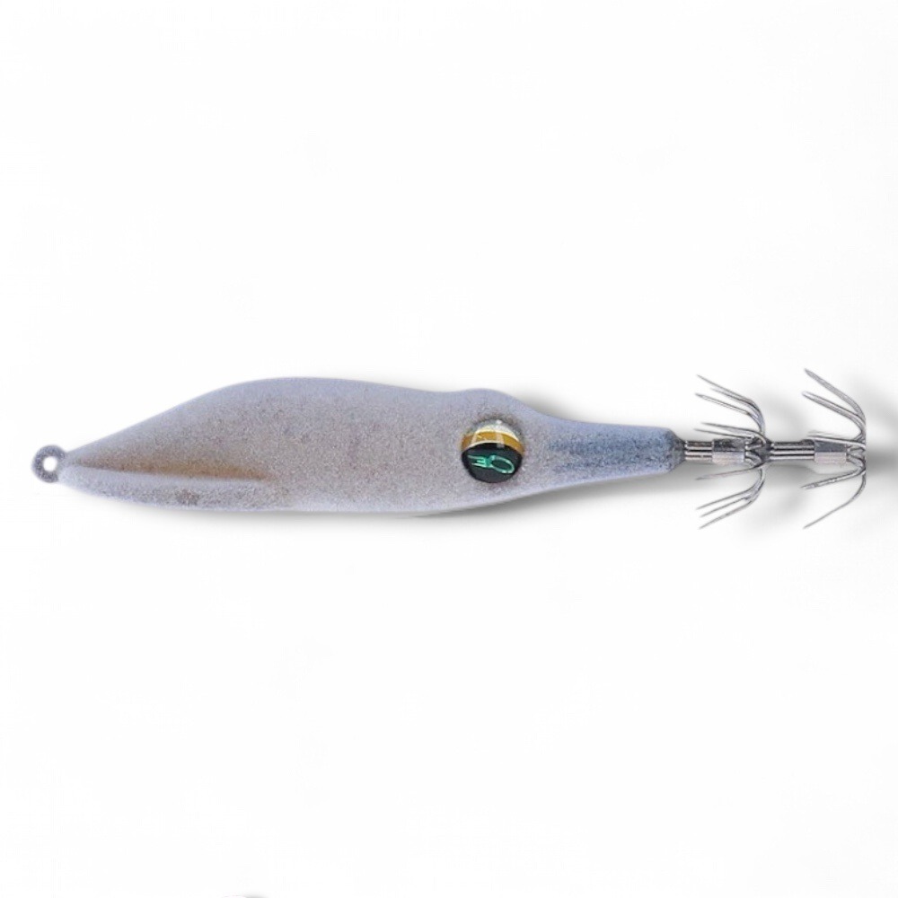 中壢鴻海釣具【DAIWA】EMERALDAS IKAMETALDROPPER TYPE SQ F  透抽布捲-規格圖5