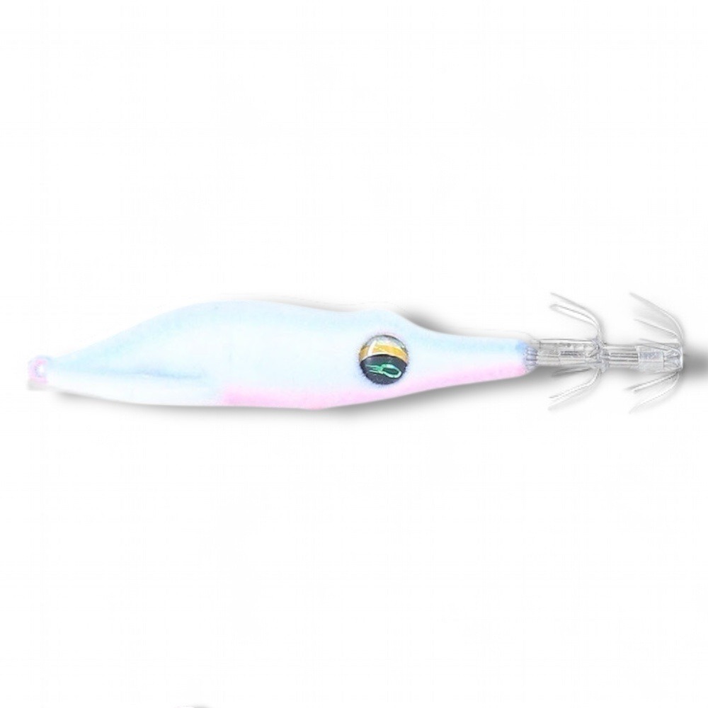 中壢鴻海釣具【DAIWA】EMERALDAS IKAMETALDROPPER TYPE SQ F  透抽布捲-規格圖5