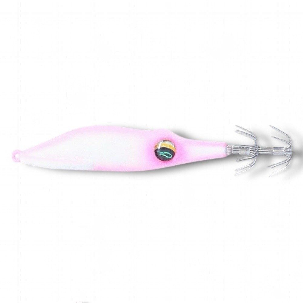 中壢鴻海釣具【DAIWA】EMERALDAS IKAMETALDROPPER TYPE SQ F  透抽布捲-規格圖5