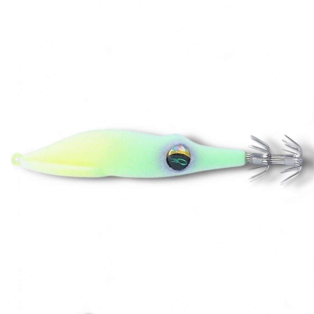 中壢鴻海釣具【DAIWA】EMERALDAS IKAMETALDROPPER TYPE SQ F  透抽布捲-規格圖5