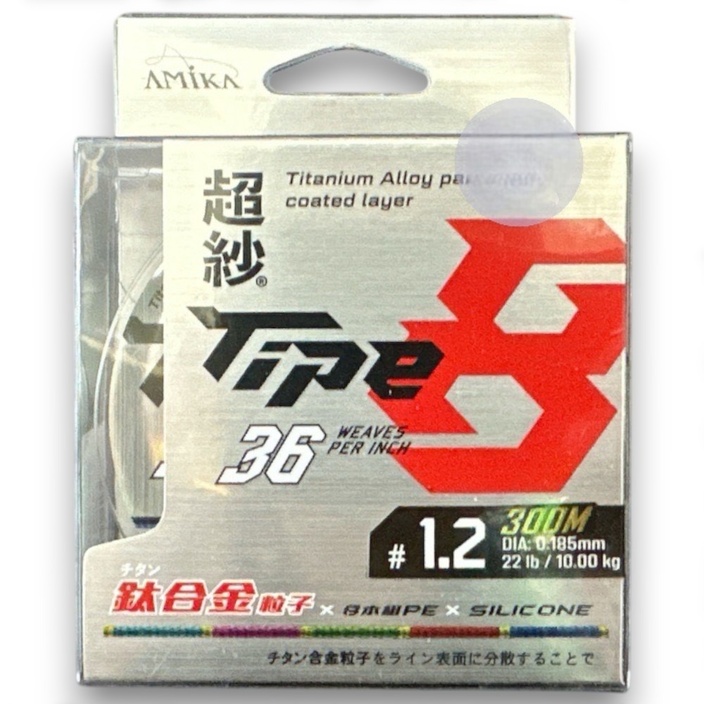 1.2