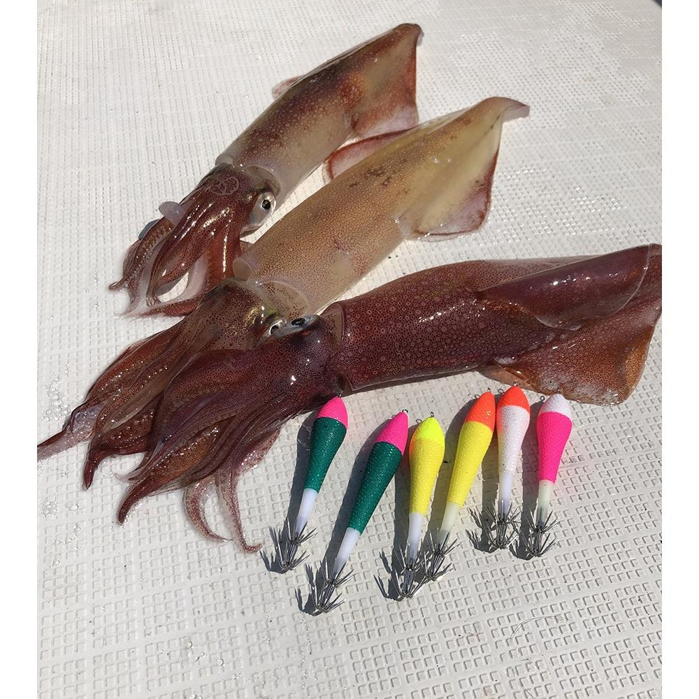 紅海釣具企業社 KIZAKURA YARI Egibow 90MM-超薄 透抽布捲 手持透抽-細節圖3