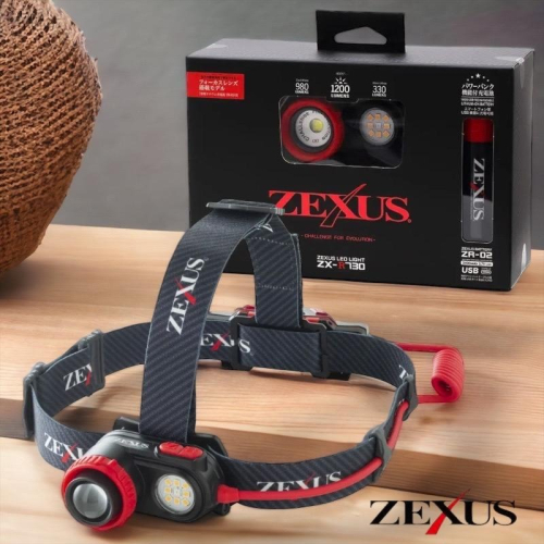 Zexus Zx的價格推薦- 2024年1月| 比價比個夠BigGo