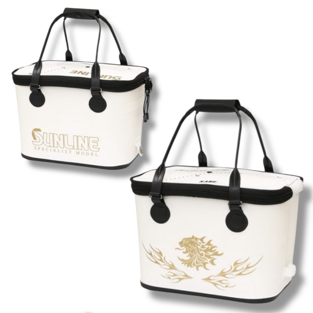 白色（40cm）-限宅配