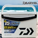 紅海釣具企業社《DAIWA》22 COOL LINE ALPHA 3 S1500 冰箱 露營 釣魚 保冷箱-規格圖8