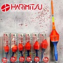 鴻海釣具企業社《HARiMitsu》獵雷(海釣浮標)電子浮標-規格圖8