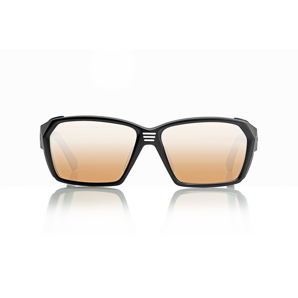 中壢紅海釣具【Zeque by ZEAL OPTICS】 LOOF 多功能眼鏡 偏光眼鏡-細節圖4