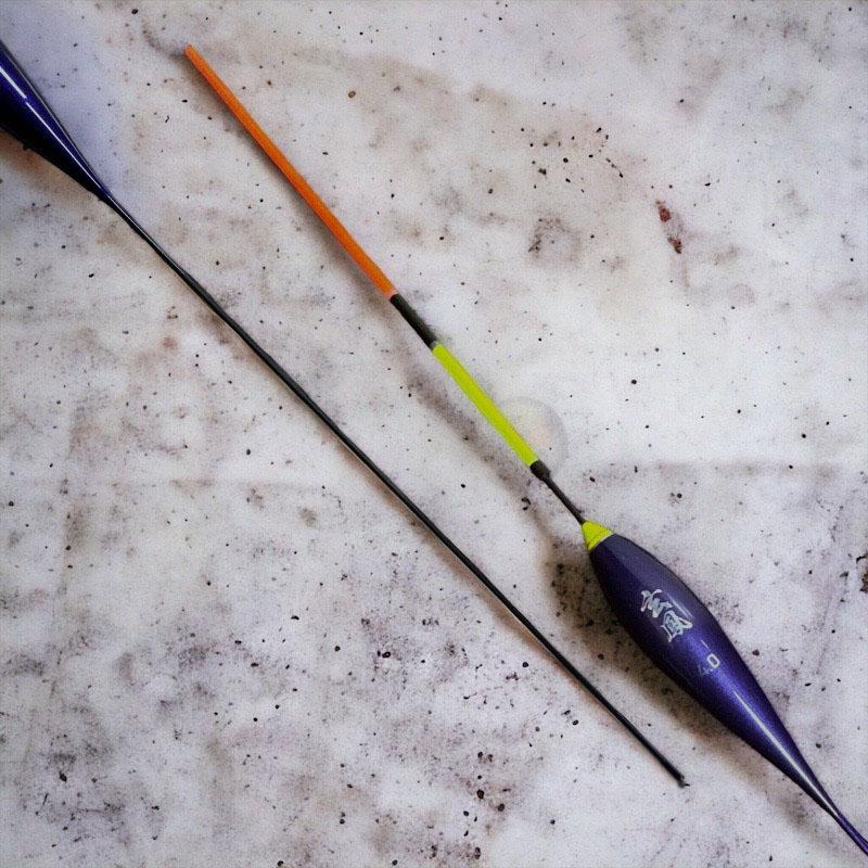 紅海釣具企業社《HARiMitsu》玄鳳(海釣浮標) 磯釣 海釣場-細節圖5