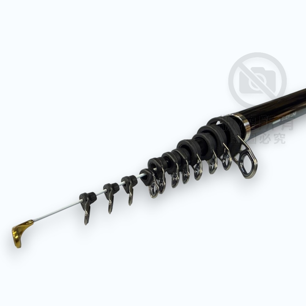 中壢紅海釣具【SHIMANO】鱗海 RINKAI ARTLETA 磯釣竿 (26年款)-細節圖10