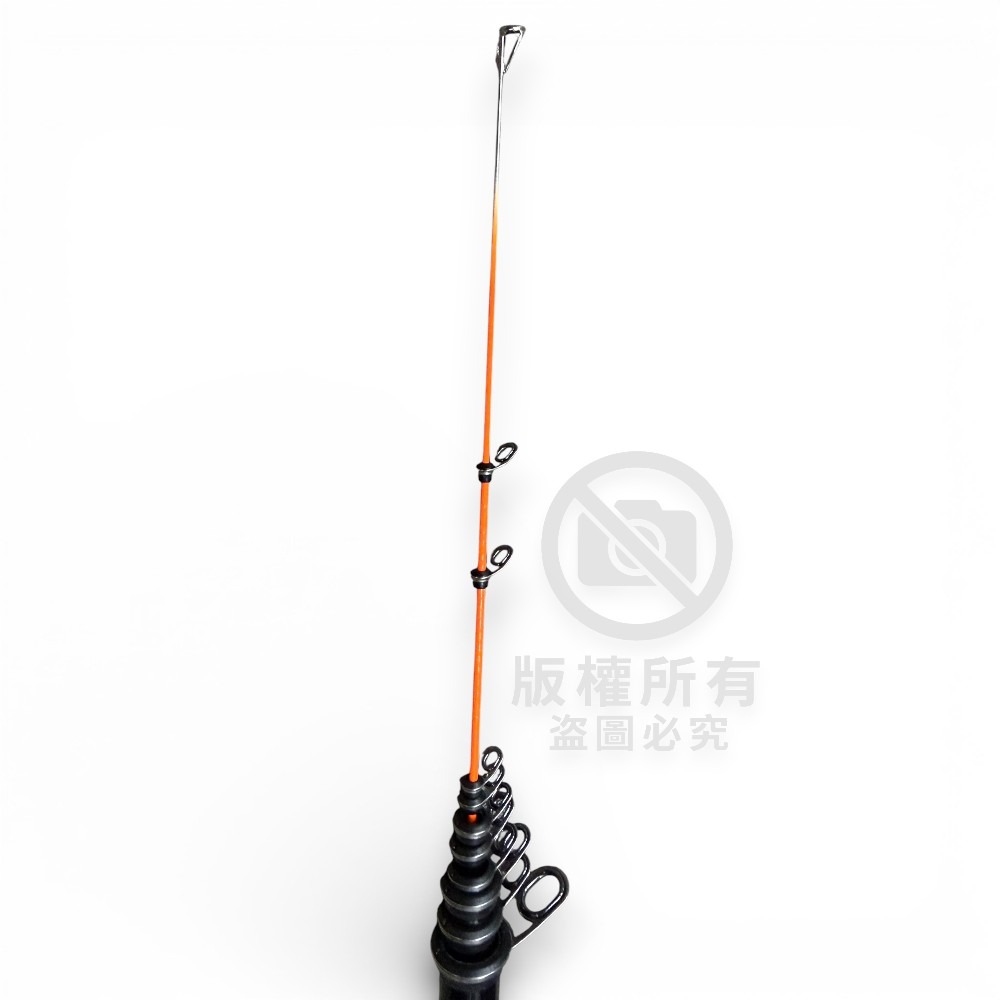 中壢紅海釣具【DAIWA】CLUB BLUECABIN METAL TUNE MH-350 Q 金屬尾-SMT 海上釣堀-細節圖4