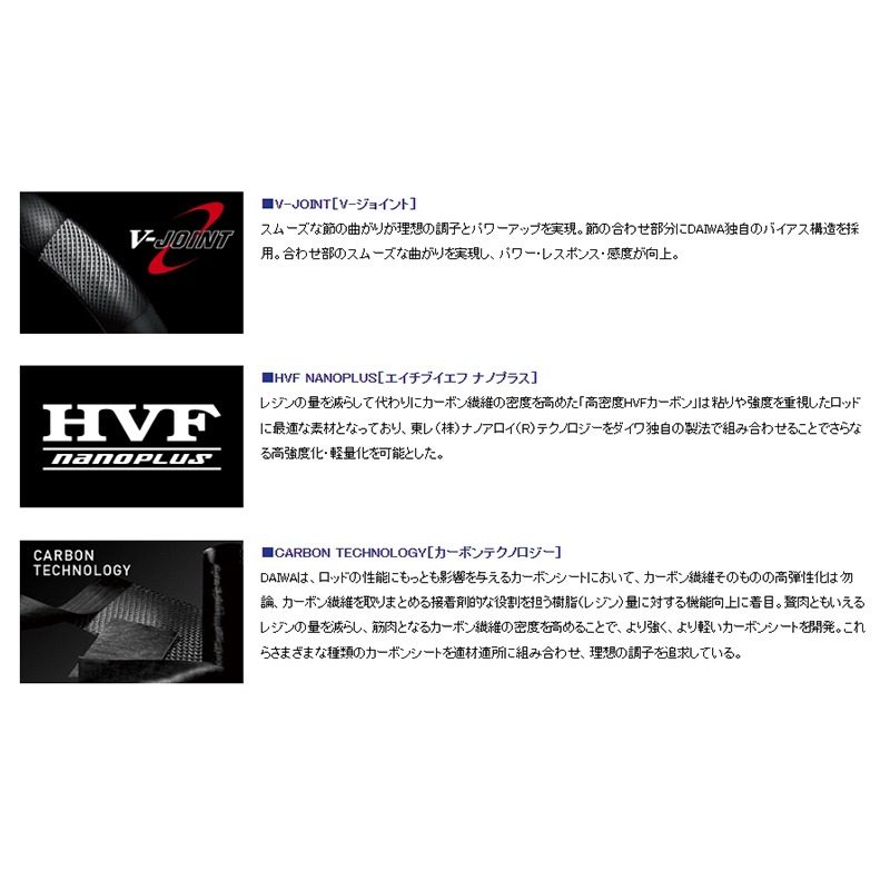 中壢紅海釣具【DAIWA】CLUB BLUECABIN METAL TUNE MH-350 Q 金屬尾-SMT 海上釣堀-細節圖9