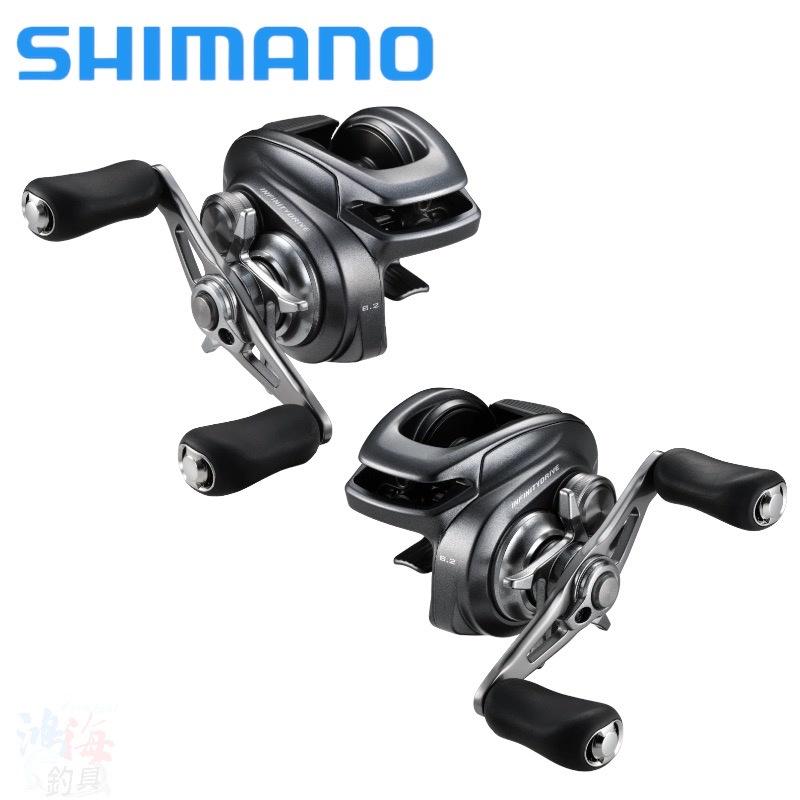 鴻海釣具企業社《SHIMANO》22 BANTAM 小烏龜路亞捲線器-細節圖2