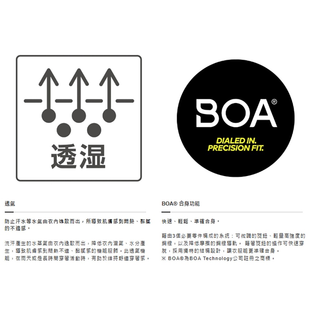 鴻海釣具企業社【SHIMANO】FS-110V 黑色短統防滑釘鞋 (22年款)-細節圖6