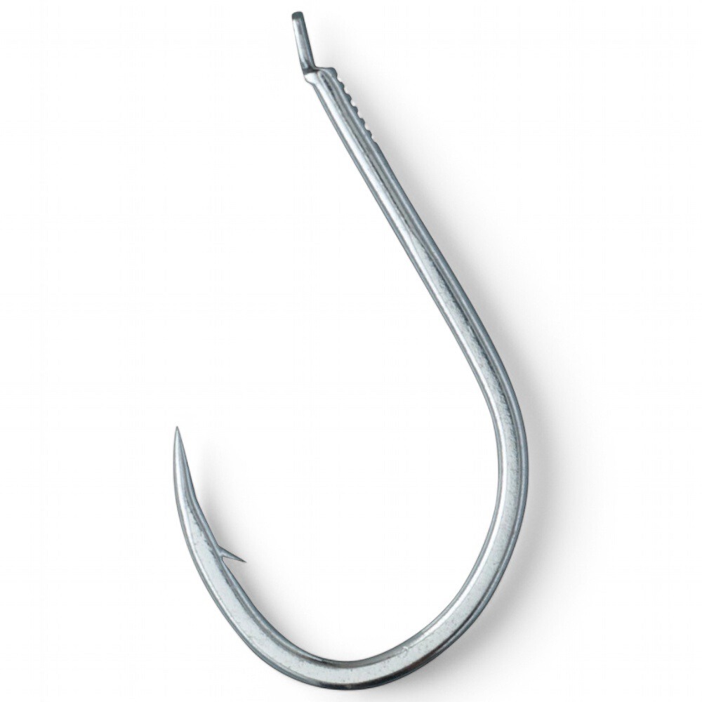 紅海釣具企業社【gamakatsu】改良ソイ 深海鉤 船釣鉤 魚鉤-細節圖2