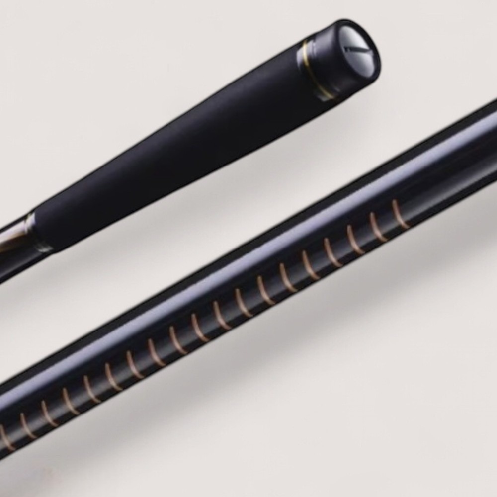 紅海釣具企業社【SHIMANO】 鱗海 SPECIAL  磯釣竿 21年款-細節圖3