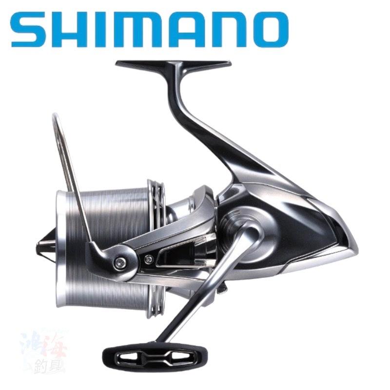 鴻海釣具企業社《SHIMANO》22KISU SPECIAL 45 GOKUHOSO 極細遠投捲線器-細節圖2