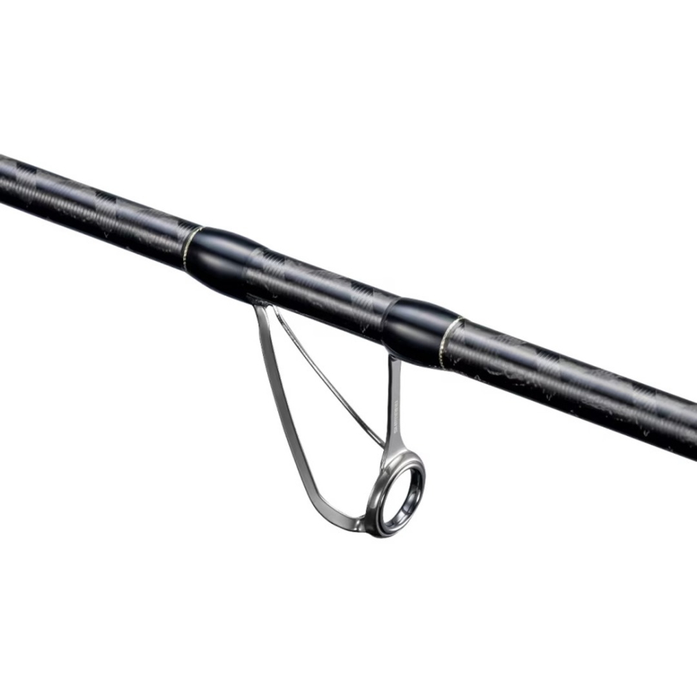 中壢紅海釣具【SHIMANO】NESSA XR 海水路亞竿 岸拋竿 (26年款)-細節圖2