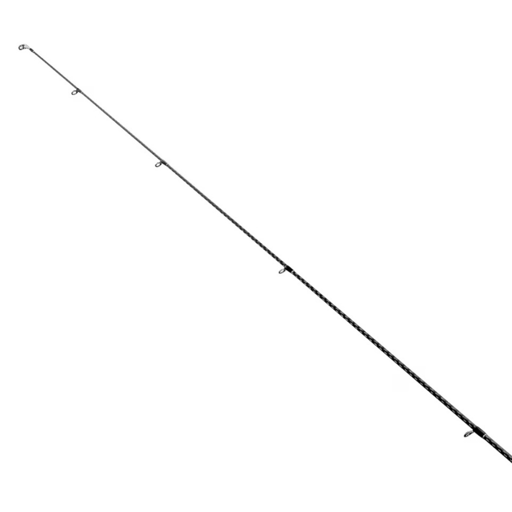 中壢紅海釣具【SHIMANO】NESSA XR 海水路亞竿 岸拋竿 (26年款)-細節圖5