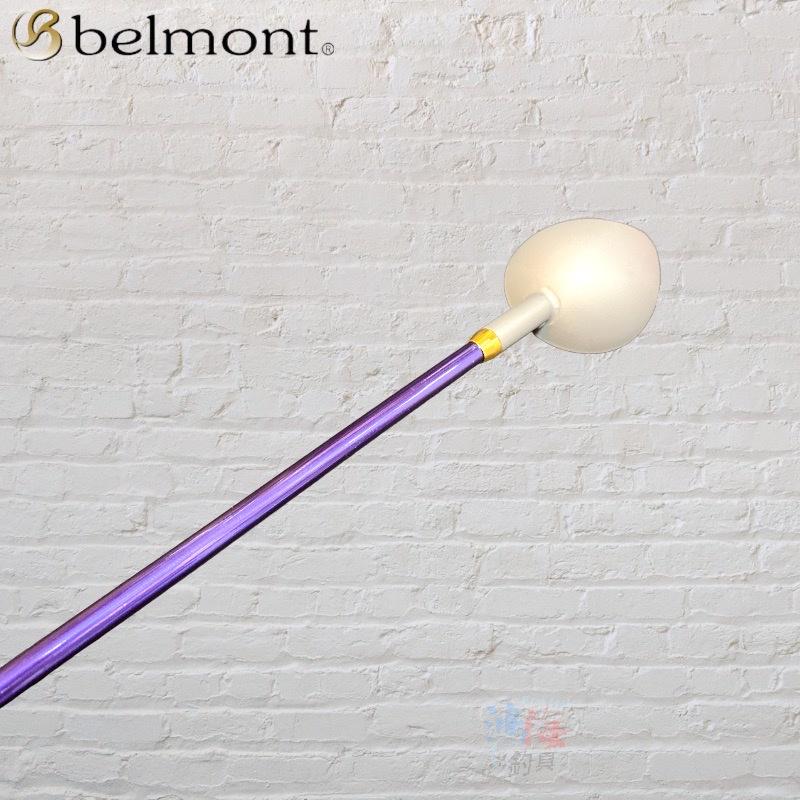 鴻海釣具企業社《belmont》日本製 ディスタントターゲット  鈦合金誘餌杓-細節圖3