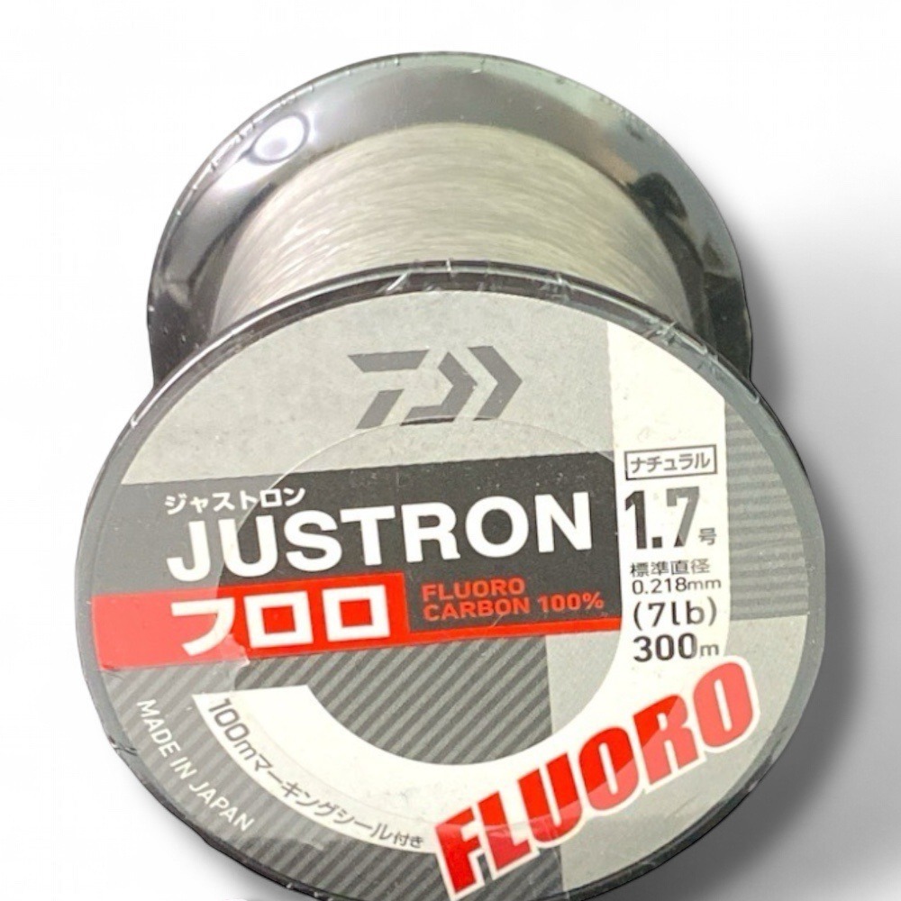 1.7-300M