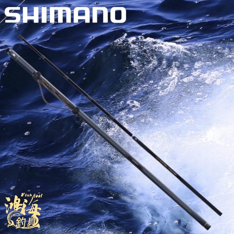 シマノ 21磯スペシャル 玉の柄600 シマノ SHIMANO 21 ISO