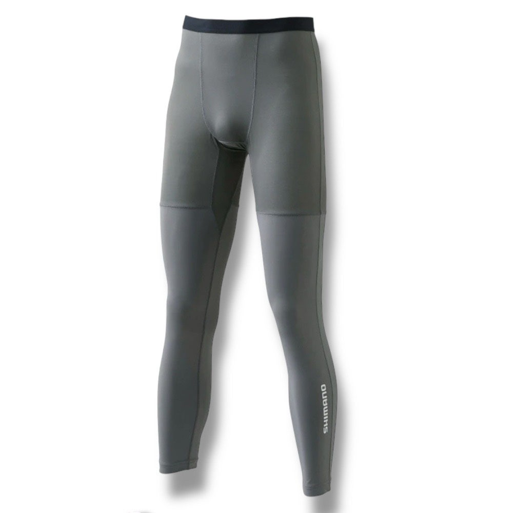 紅海釣具企業社【SHIMANO】IN-001V SUN PROTECTION 複合機能防曬內搭褲 零碼－－－-特價出清-細節圖2