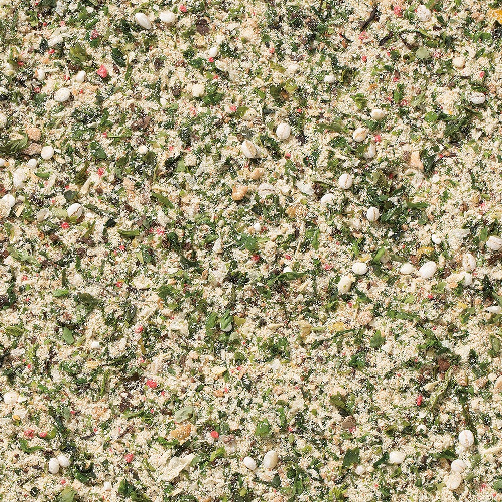 中壢紅海釣具【MARUKYU】海苔黑白毛 (CODE:1408) 磯釣誘餌粉-細節圖2