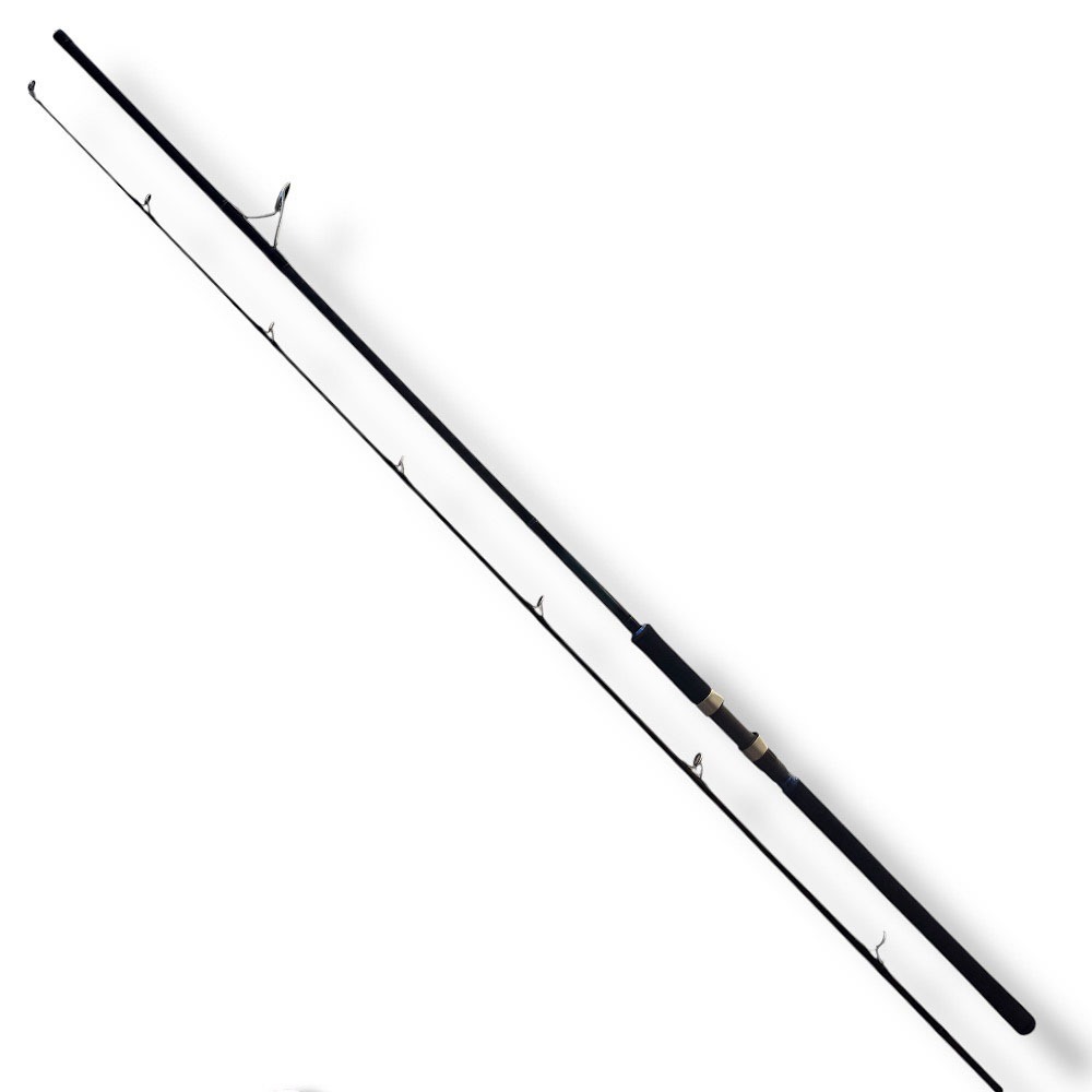 紅海釣具企業社【DAIWA】SHORE JIGGING X  岸拋路亞竿 海水路亞竿-細節圖2